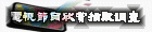 q`تYƽլd