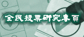 벼sM