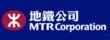 MTR Corporation